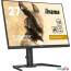 Игровой монитор Iiyama G-Master Gold Phoenix GB2790QSU-B5 в Могилёве фото 4