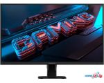 Игровой монитор Gigabyte GS27Q X