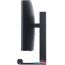 Игровой монитор Huawei MateView GT ZQE-CAA 53061124 в Гродно фото 2