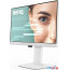 Монитор BenQ GW2486TC в Могилёве фото 1