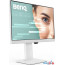 Монитор BenQ GW2486TC в Могилёве фото 2