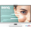 Монитор BenQ GW2486TC в Могилёве фото 3