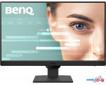 Монитор BenQ GW2490