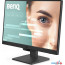 Монитор BenQ GW2490 в Бресте фото 1