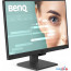 Монитор BenQ GW2490 в Бресте фото 2