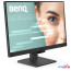 Монитор BenQ GW2490E в Могилёве фото 1