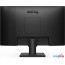 Монитор BenQ GW2490E в Могилёве фото 3