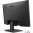 Монитор BenQ GW2490E в Могилёве фото 4