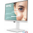 Монитор BenQ GW2786TC в Могилёве фото 1