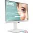 Монитор BenQ GW2786TC в Могилёве фото 2