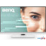 Монитор BenQ GW2786TC в Могилёве фото 3