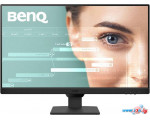 Монитор BenQ GW2790