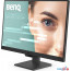 Монитор BenQ GW2790 в Бресте фото 1