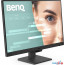 Монитор BenQ GW2790 в Бресте фото 2