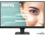 Монитор BenQ GW2790E