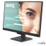 Монитор BenQ GW2790E в Бресте фото 1