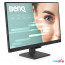 Монитор BenQ GW2790E в Бресте фото 2