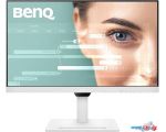 Монитор BenQ GW2790QT