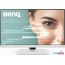 Монитор BenQ GW2790QT в Могилёве фото 4