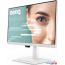 Монитор BenQ GW2790QT в Могилёве фото 3