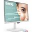 Монитор BenQ GW2790QT в Гомеле фото 2