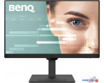 Монитор BenQ GW2790T