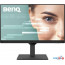 Монитор BenQ GW2790T в Могилёве фото 1