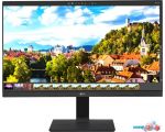 Монитор LG 24BK550Y-I