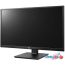 Монитор LG 24BK550Y-I в Гродно фото 2