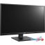 Монитор LG 24BK550Y-I в Гродно фото 3