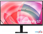 Монитор Samsung ViewFinity S7 S70D LS27D700EAIXCI