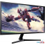 Монитор Samsung UJ59 LU32J590UQPXEN в Могилёве фото 1