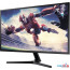 Монитор Samsung UJ59 LU32J590UQPXEN в Могилёве фото 3