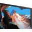Монитор Samsung UJ59 LU32J590UQPXEN в Могилёве фото 4
