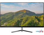 Монитор Бештау M2701/FHD(PN:TFT)