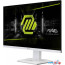 Игровой монитор MSI MAG 274QRFW в Могилёве фото 2