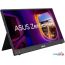 Портативный монитор ASUS ZenScreen MB16AHV в Могилёве фото 4