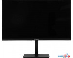 Монитор PINEBRO MF-2704D(100)