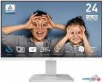 Монитор MSI Pro MP2412W