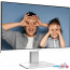 Монитор MSI Pro MP2412W в Могилёве фото 1