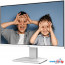 Монитор MSI Pro MP2412W в Могилёве фото 2