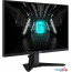 Игровой монитор MSI G255F в Могилёве фото 1