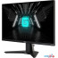 Игровой монитор MSI G255F в Могилёве фото 2