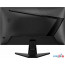 Игровой монитор MSI G255F в Могилёве фото 3