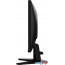 Игровой монитор MSI G255F в Могилёве фото 4