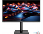 Игровой монитор NPC MU2719-B