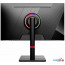 Игровой монитор NPC MU2719-B в Могилёве фото 1