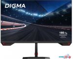 Игровой монитор Digma Overdrive 24P511F