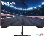 Игровой монитор Digma Overdrive 27P511F