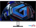 Игровой монитор Xiaomi 2K Gaming Monitor G27Qi P27QCA-RGGL (международная версия)